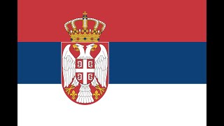 Serbian nationalist simulator [upl. by Maurizio150]