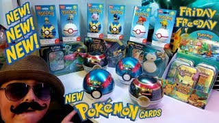 THE BIGGEST HAUL OF NEW POKEMON CARDS YOULL EVER SEE NEW FORTNITE TOYS YUGIOH CUBE amp POKEMON TOYS [upl. by Okubo]