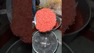 Gajar ka halva khane wale ho jao savdhan making shortvideo [upl. by Doownelg911]