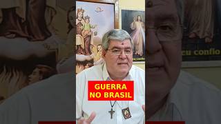 PREPARESE DESDE JA Paróquia Sagrada Face de Tours httpswwwyoutubecomwatchvejzAPvLqaeI [upl. by Jere]