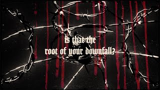 Royal Arch  Root Of Your Downfall [upl. by Stortz773]