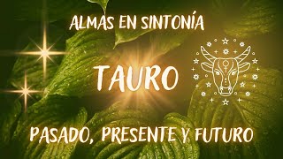 ¿Qué debes dejar ♉TAURO♉ Evolucionando ✨ [upl. by Celinda]