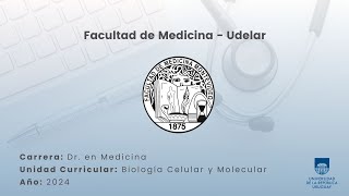 Regulación de la expresión génica en procariotas 3 Operón TRP  Genética [upl. by Ssitnerp30]