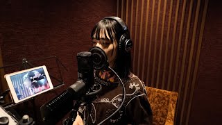 BiSH  「BiSH THE BEST」Rerecording Documentary [upl. by Shena]