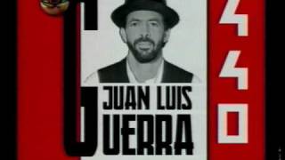 Juan Luis Guerra  A pedir su mano [upl. by Rickart]