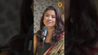 Value of Relationship Ft Amrita Gogoi thedeboshow tdspodcast ytshortsindia [upl. by Nnaarual]