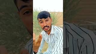 वक्त सही 😀comedy reels life youtube funny comedy subscribe subscribes comedyandfunmyfirs [upl. by Pasia]