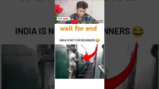 😂 Our Reaction Funny Videos trending popular funny [upl. by Elpmet]