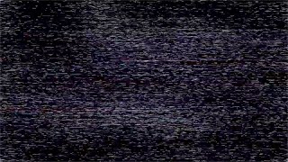 Tv Static Noise [upl. by Portwin]