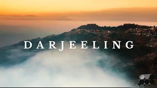 Darjeeling vlog part 1 kalimpong to Darjeeling [upl. by Hailat778]