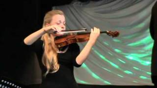 Haydn Violin Concerto No 4 in G Major Adagio Allegro [upl. by Branden852]