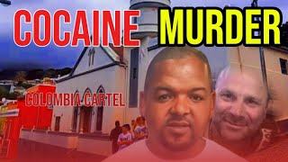 28 GANG LEADER MURDERS 6 VICTIMS KINGPIN FULL DOCUMENTARY [upl. by Alejna]