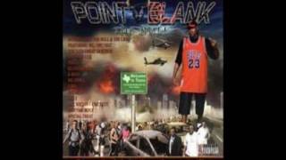 Point Blank  Black amp Red [upl. by Los247]