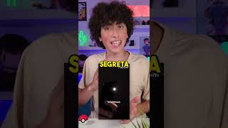 APP SEGRETA PER SMARTPHONE🔦 [upl. by Rubliw456]