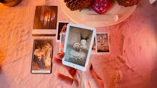 POR QUÉ NO VOLVISTE A SABER DE ESA PERSONA😔APARECERÁ DE NUEVO🥹 Escoge 1a opciónLectura de tarot [upl. by Prussian]