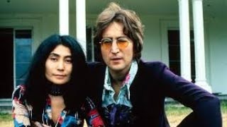 Yoko Ono  Did you bring other socks If so use them on HER IF not find some Subscribe Thx [upl. by Winter]