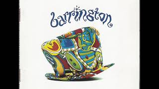 Barrington Levy Work 1993 [upl. by Benedetto]