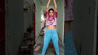 Tharma meter song bhojpuri dancemusic [upl. by Tjader]