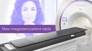 Introduction to Accuray® Radixact™ [upl. by Eissirk533]