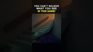 You Cant Believe This 🤯 shorts viewfinder videogames [upl. by Gnilrad308]