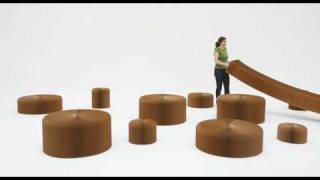 softseating 01 [upl. by Audrye339]