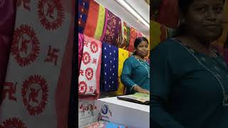 First ekta chotto vlog😊 SNEHA MONDAL [upl. by Sitarski835]