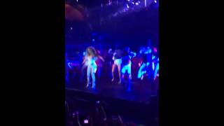 Lady Gaga  GUY LIVE at Roseland Ballroom March 28 2014 [upl. by Friedman]