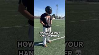 THE 1 WAY TO AVOID SACKS AS A QB 🤣🤣🤣 football nfl funny [upl. by Jeannette]