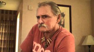 Dickey Betts interview [upl. by Perren]