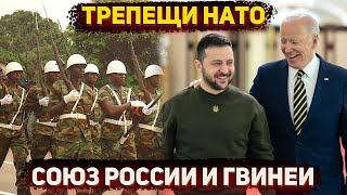 Новый тандем России Залужный о тупике ВСУ и Небензя про оккупантов это другое [upl. by Alleciram]