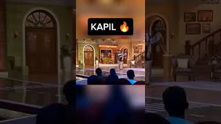 KOI Ni dekhra 🤣🤡kaashplays meme memes memesdaily comedy funny kapilsharmashow shorts viral [upl. by Marney]