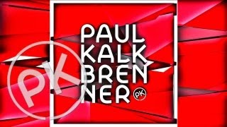 Paul Kalkbrenner  Schmökelung Icke Wieder Album Official PK Version [upl. by Islek621]