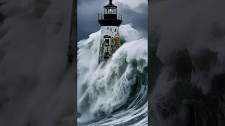 Lighthouse high paying job salary50000 80000 annually shorts viralvideo [upl. by Yreme]