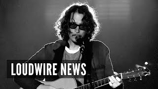 Chris Cornell Toxicology  Autopsy Reports Released [upl. by Enirac817]