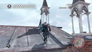 Assassins Creed 2 synchronizationdesynchronization [upl. by Bourne]