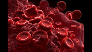 Platelets Thrombocytes Physiology شرح مبسط للصفائح الدموية [upl. by Eelyam304]