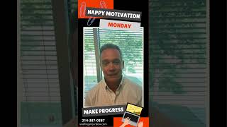 Motivational Monday  Ep 115  shorts [upl. by Krid]