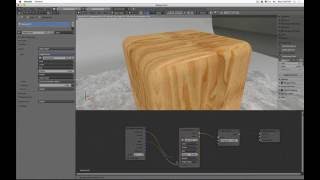 Intro 2D Texture Mapping [upl. by Henryetta]