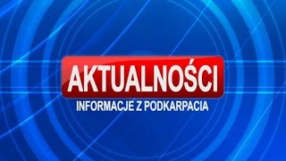 Aktualności 1012017 [upl. by Millard771]