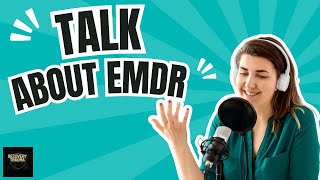 Why Everyone is Talking About Does EMDR Therapy REALLY Heal Trauma [upl. by Fidelas838]