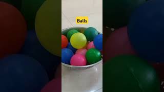 Easy Indoor Activities for Babies  Playtime Ideasquotindoorgamestoddlersactivity [upl. by Melar]