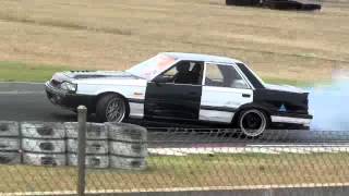 R31 DRIFT CARS 2 [upl. by Maryl]