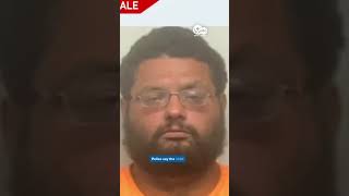 Tennessee man facing charges after child found dead in car Monday [upl. by Garris]