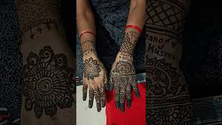 Show me lovediwalispecialshorts diwalimehendi suscribepls [upl. by Hayn]