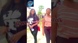 Well deserved 😂😁😂 ogbeche trending funnyvideos viralvideo comedy trending reels [upl. by Kcirde]