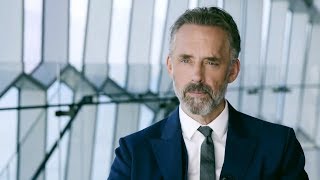 Jordan Peterson  Do What is Meaningful Not What is Expedient [upl. by Castara]