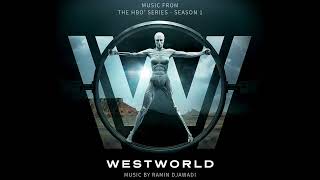 Westworld  Season 1 Episode Clip Which One Is It  Warner Bros Entertainment [upl. by Kelvin]