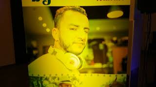 Dj soufiane lozane 100 cha3bi marocain ❤imazighen chleuh ❤ 0677252335 [upl. by Keefe]