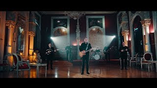 Slavonia Band  Moja vilo Official video 2019 [upl. by Ronoc]