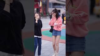 사랑스러운 노래 🥰  4K 전체 화면 ✨️WHATSAPP✨️ 딜하라 공식 반바지 사랑 귀엽다 ytshorts [upl. by Courtenay549]